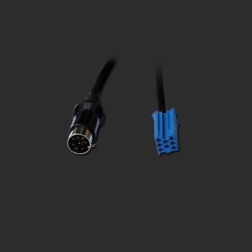 Grundig Cable