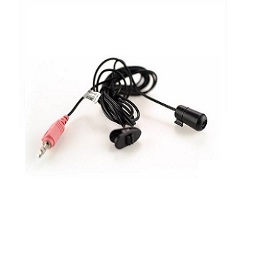 Microphone for Loudlink Bluetooth hands free products